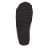 Women's Suede Moc Toe Boots, alternative image