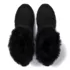Women's Expedition Puffer Snow Boots, alternative image