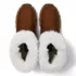 Women's Expedition Puffer Snow Boots, alternative image