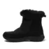 Women's Expedition Puffer Snow Boots, alternative image
