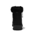Women's Expedition Puffer Snow Boots, alternative image