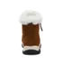 Women's Expedition Puffer Snow Boots, alternative image