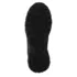 Women's Expedition Puffer Snow Boots, alternative image