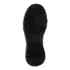 Women's Expedition Puffer Snow Boots, alternative image