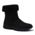 Women's Any Weather Sherpa Winter Boots, alternative image