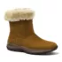 Women's Any Weather Sherpa Winter Boots, alternative image
