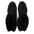 Women's Any Weather Sherpa Winter Boots, alternative image