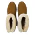 Women's Any Weather Sherpa Winter Boots, alternative image