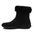 Women's Any Weather Sherpa Winter Boots, alternative image