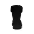 Women's Any Weather Sherpa Winter Boots, alternative image