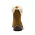 Women's Any Weather Sherpa Winter Boots, alternative image