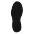 Women's Any Weather Sherpa Winter Boots, alternative image