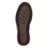 Women's Any Weather Sherpa Winter Boots, alternative image