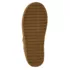 Women's Suede Chukka Booties, alternative image