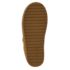 Women's Suede Chukka Booties, alternative image