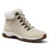 Women's Faux Fur Hiker Booties, alternative image