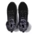 Women's Faux Fur Hiker Booties, alternative image