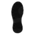 Women's Faux Fur Hiker Booties, alternative image