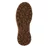 Women's Faux Fur Hiker Booties, alternative image