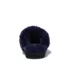 Women's Cozy Knit Slippers, alternative image