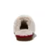 Women's Cozy Knit Slippers, alternative image
