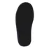 Women's Cozy Knit Slippers, alternative image