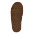 Women's Cozy Knit Slippers, alternative image