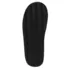 Men's Quilted Flannel Slippers, alternative image