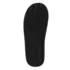 Men's Quilted Flannel Slippers, alternative image