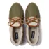 Women's Slip On Duck Boots, alternative image