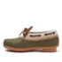 Women's Slip On Duck Boots, alternative image