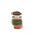 Women's Slip On Duck Boots, alternative image