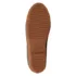 Women's Slip On Duck Boots, alternative image