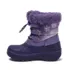 Toddlers Winter Waterproof Snow Boots, alternative image