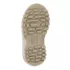 Toddlers Winter Waterproof Snow Boots, alternative image