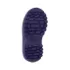 Toddlers Winter Waterproof Snow Boots, alternative image