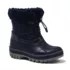 Kids Winter Waterproof Snow Boots, alternative image