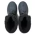Kids Winter Waterproof Snow Boots, alternative image