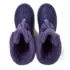 Kids Winter Waterproof Snow Boots, alternative image
