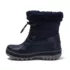 Kids Winter Waterproof Snow Boots, alternative image