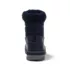 Kids Winter Waterproof Snow Boots, alternative image