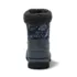 Kids Winter Waterproof Snow Boots, alternative image
