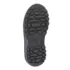 Kids Winter Waterproof Snow Boots, alternative image