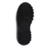 Kids Winter Waterproof Snow Boots, alternative image