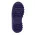 Kids Winter Waterproof Snow Boots, alternative image