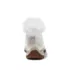 Girls Any Weather Puffer Boots, alternative image