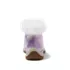 Girls Any Weather Puffer Boots, alternative image