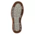 Girls Any Weather Puffer Boots, alternative image