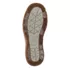 Girls Any Weather Puffer Boots, alternative image