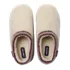 Women's Sherpa Hearth Slippers, alternative image